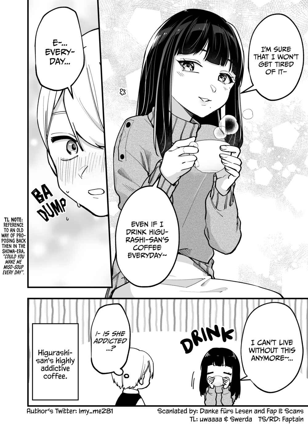 Chapter 9 - Page 4