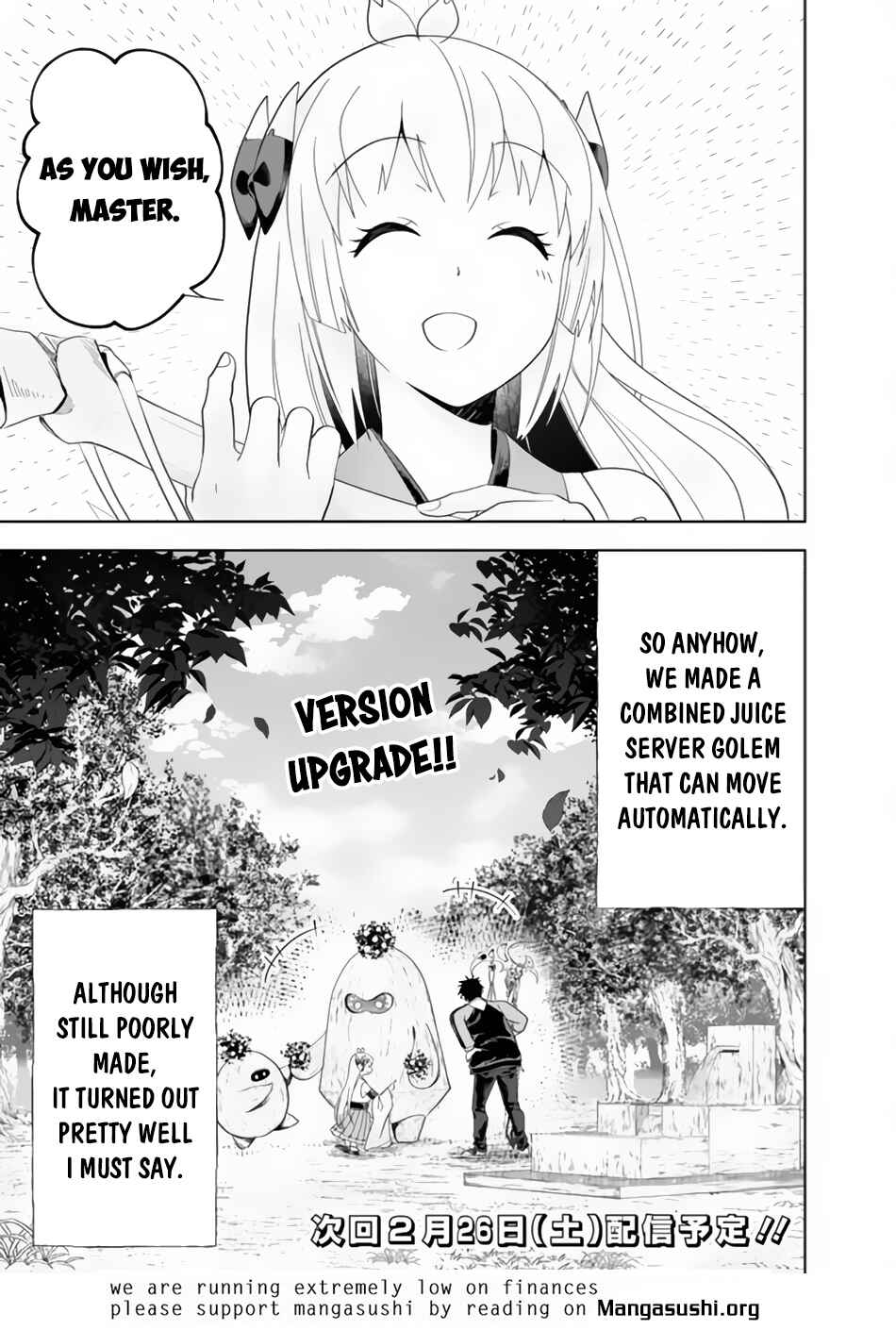 Chapter 158 - Page 12