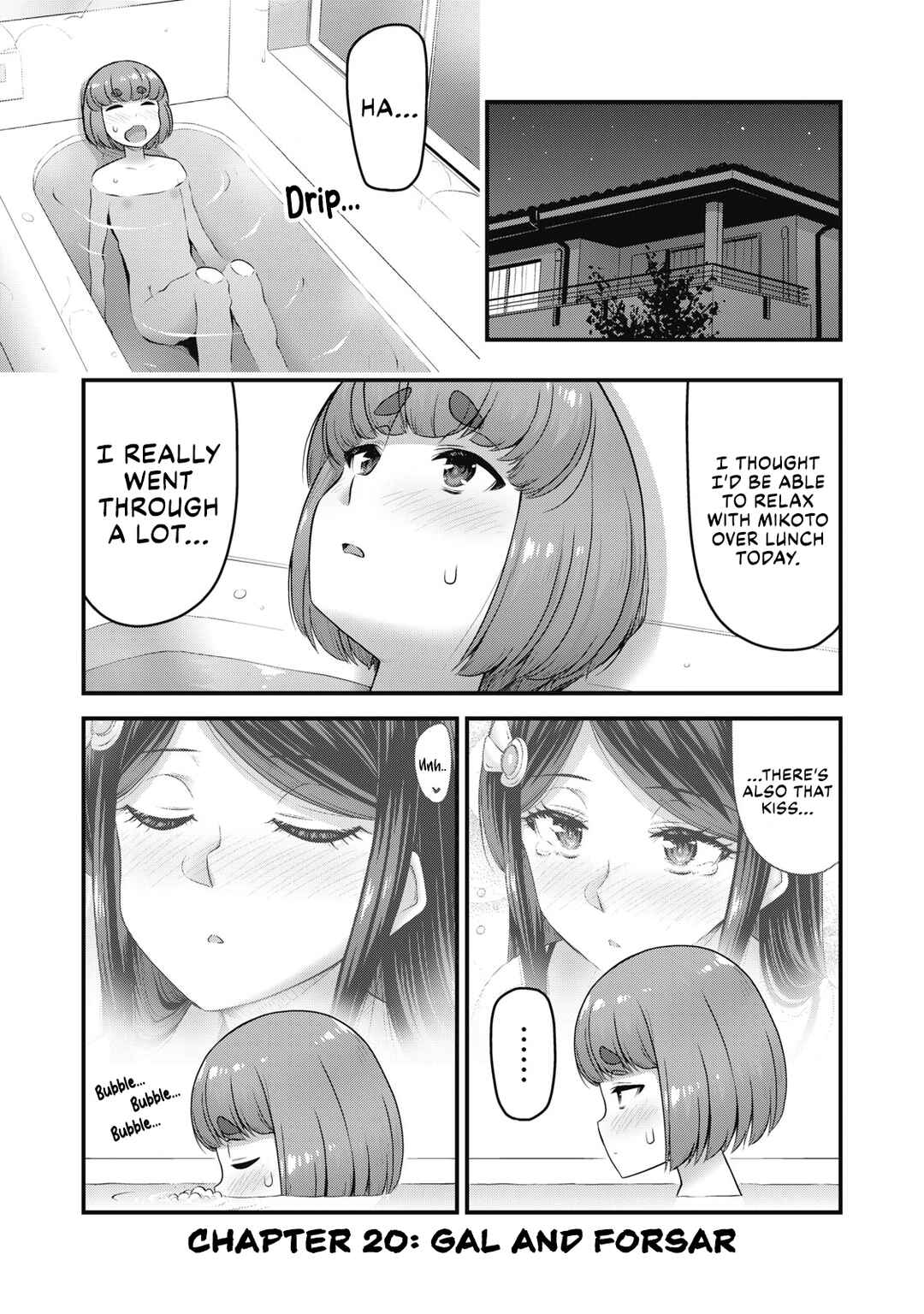 Chapter 20 - Page 2