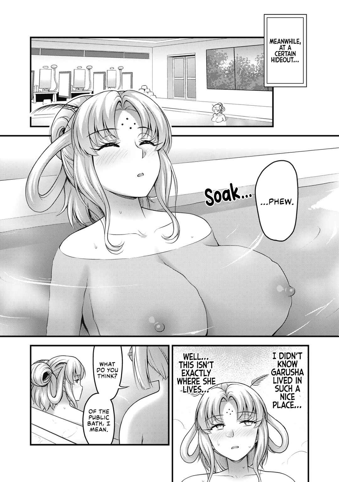 Chapter 20 - Page 4
