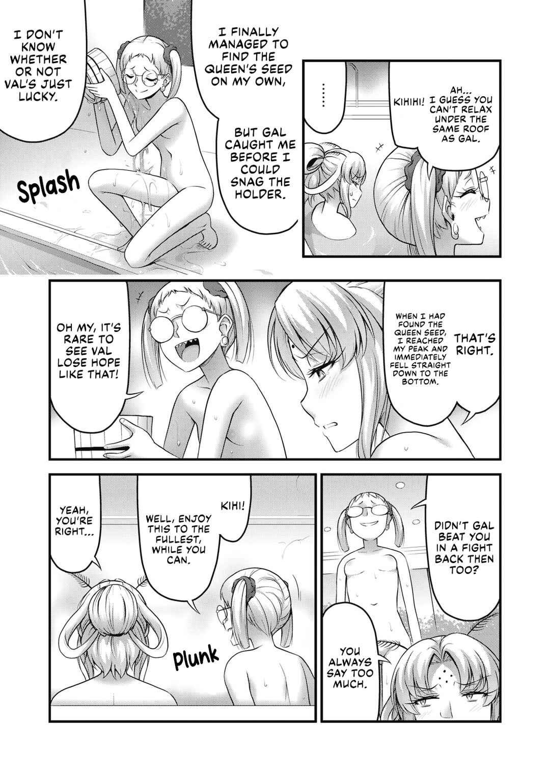 Chapter 20 - Page 6