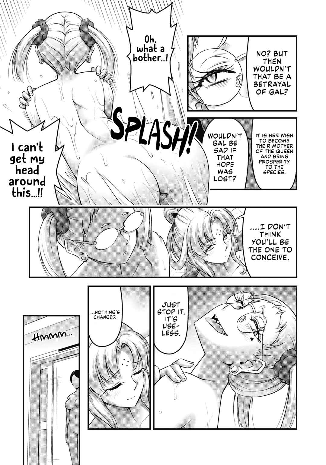 Chapter 20 - Page 8