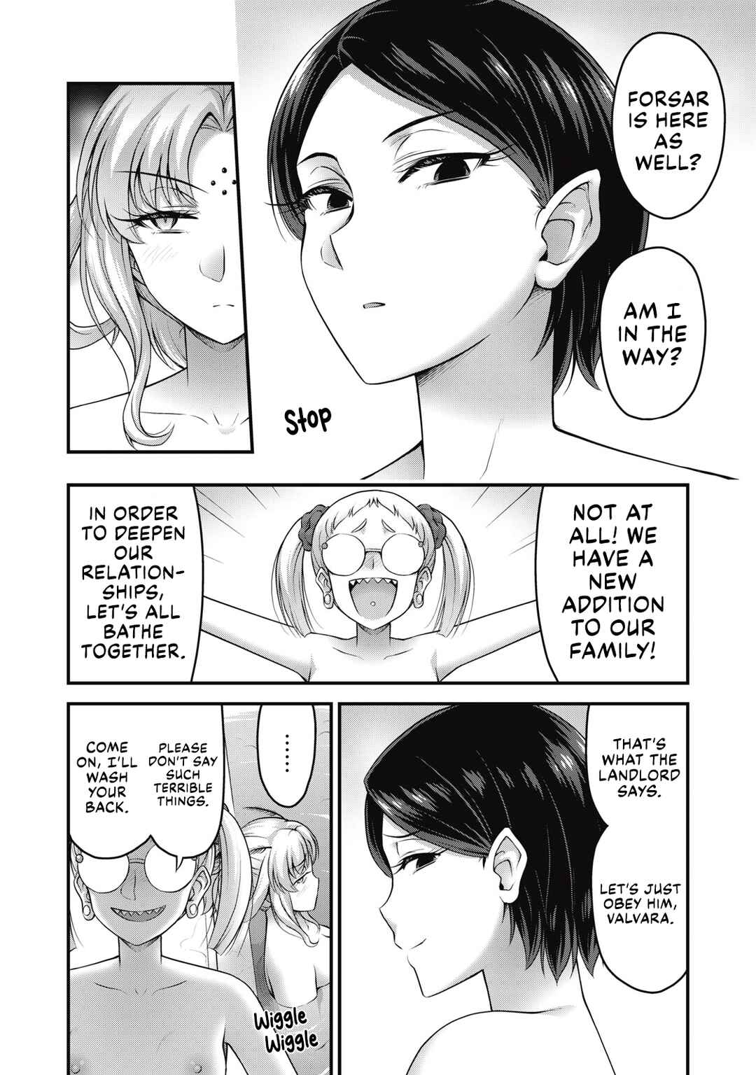 Chapter 20 - Page 9