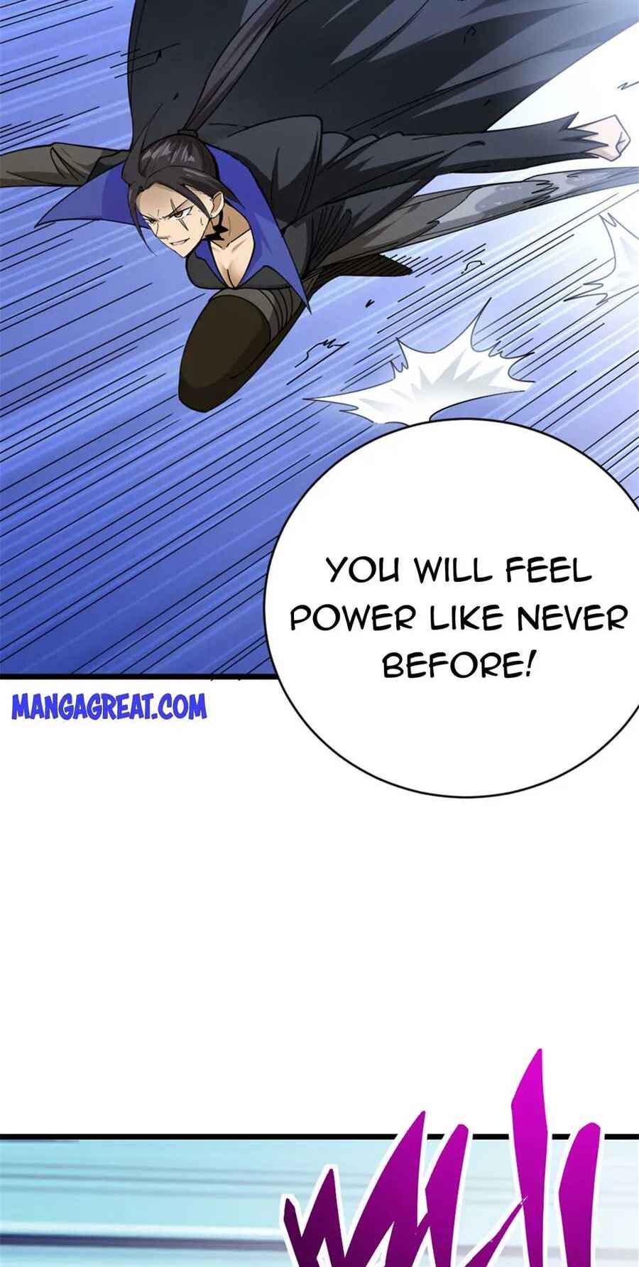 Chapter 437 - Page 5