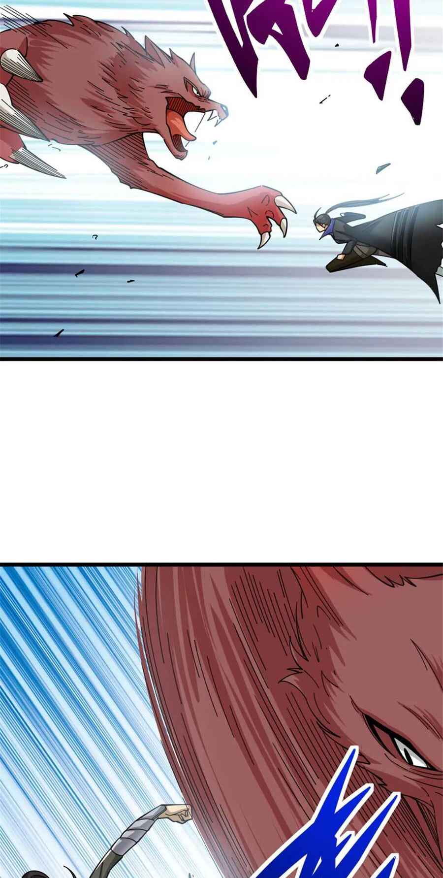 Chapter 437 - Page 6