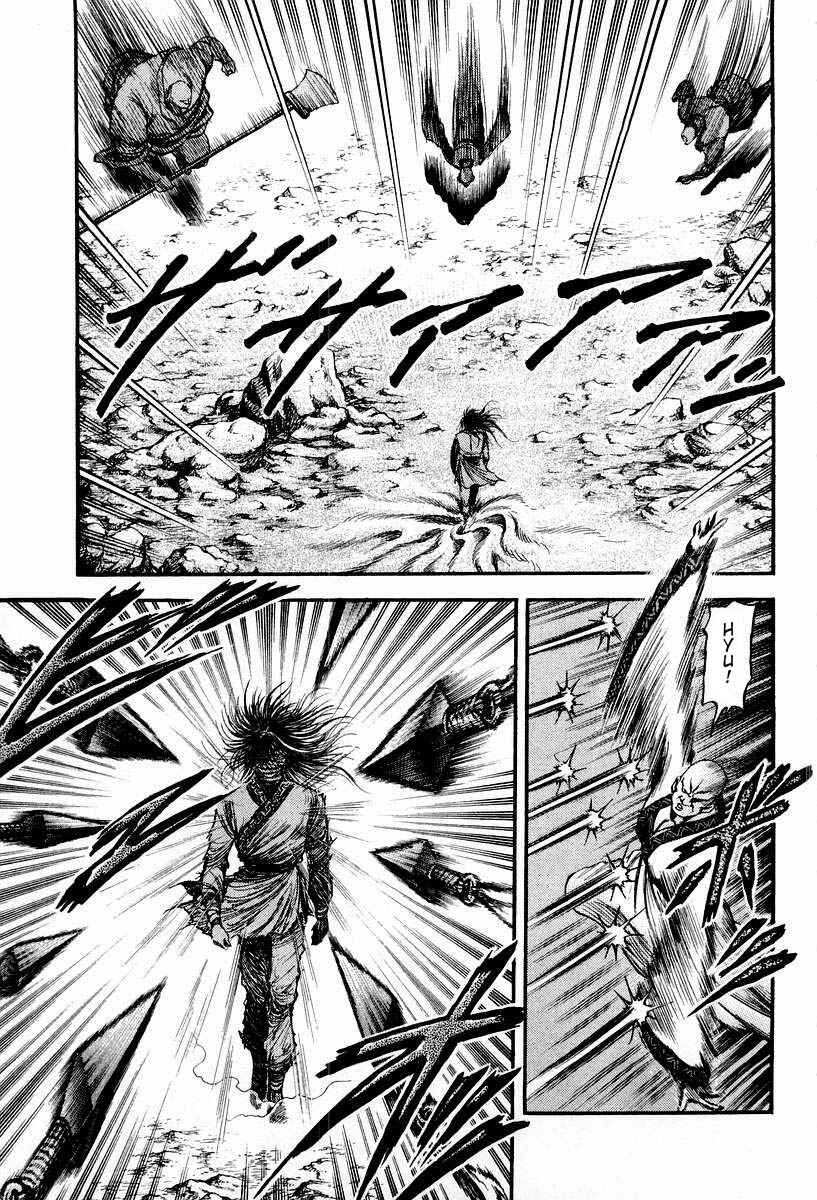Chapter 72 - Page 10