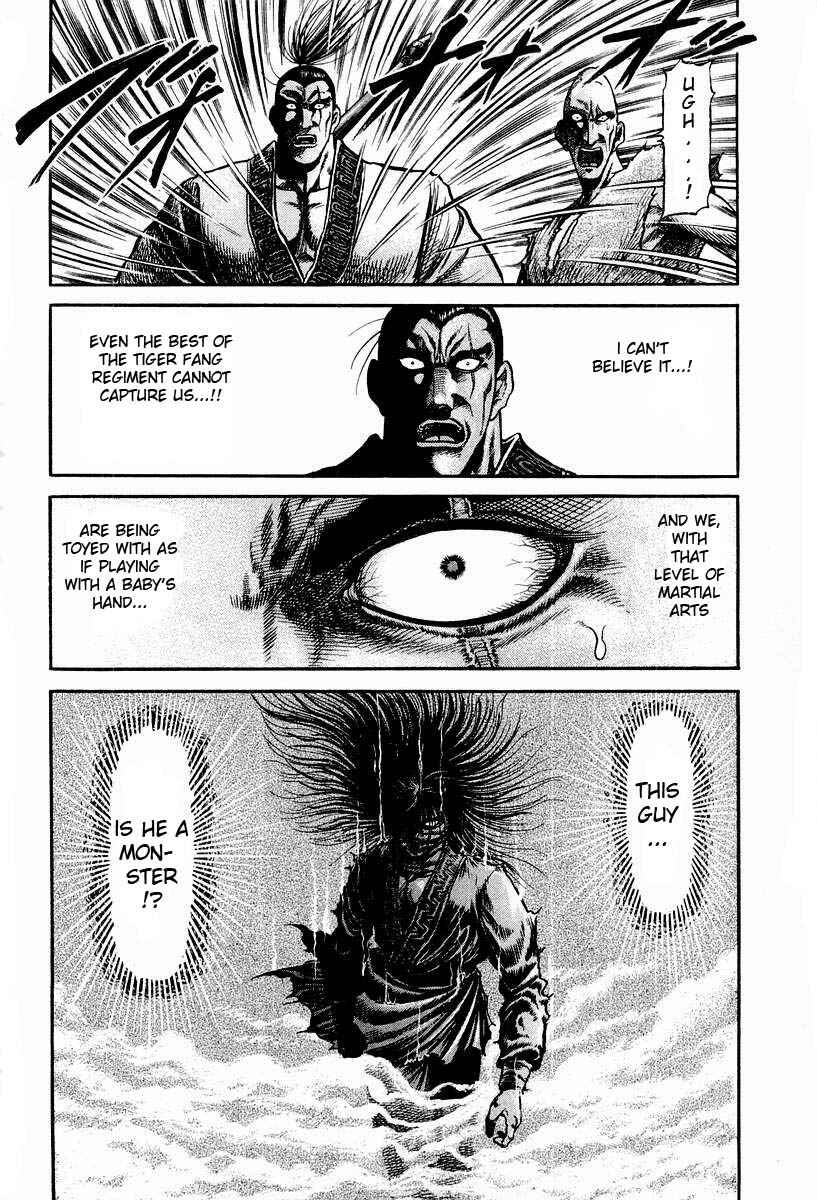 Chapter 72 - Page 19