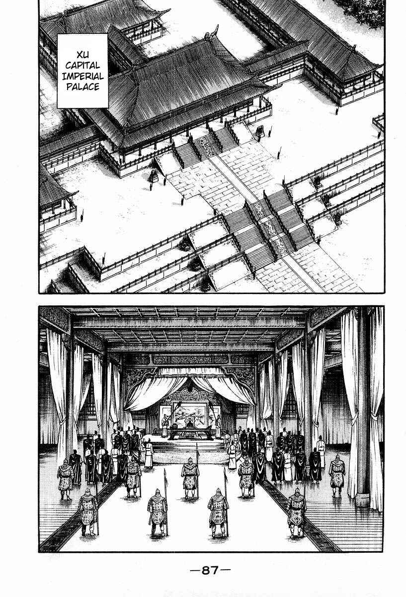Chapter 72 - Page 36