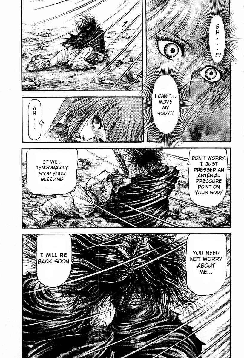 Chapter 72 - Page 5