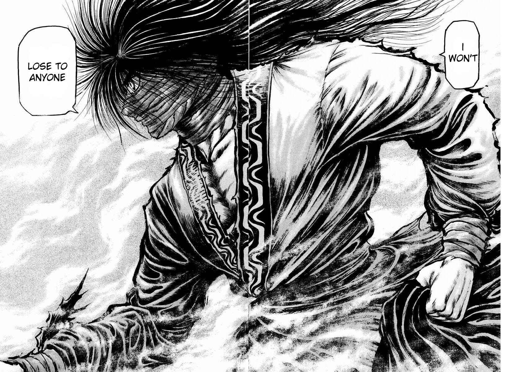 Chapter 72 - Page 6