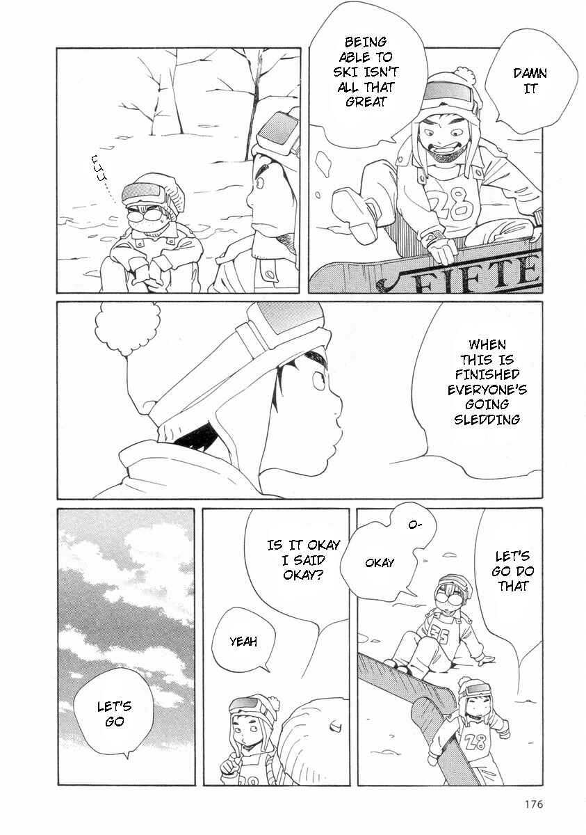 Chapter 57 - Page 12