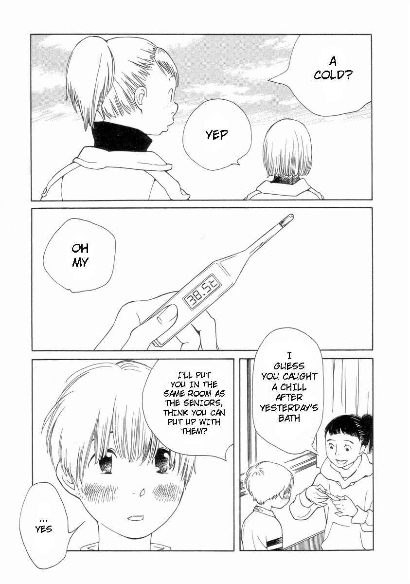 Chapter 57 - Page 3