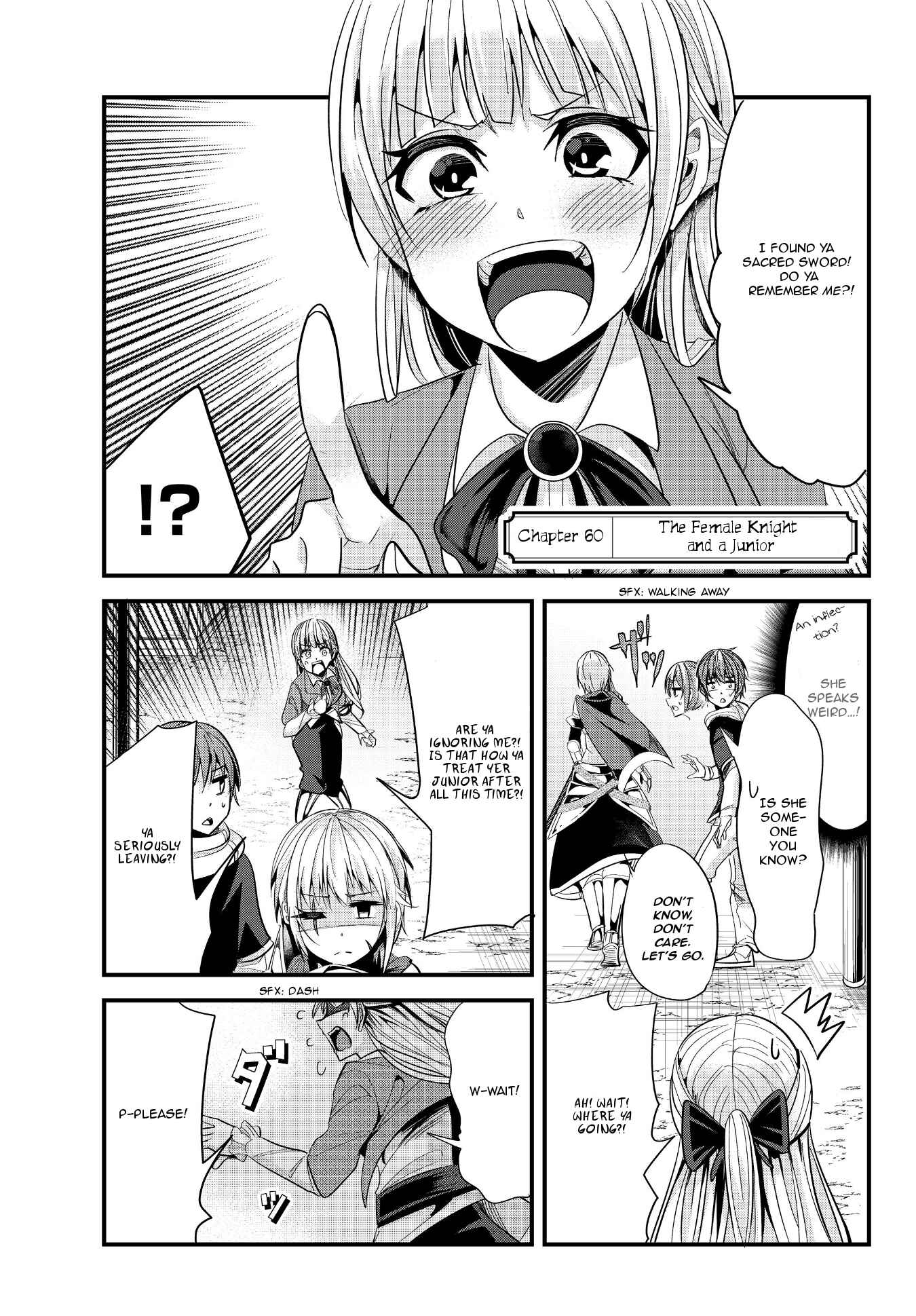 Chapter 60 - Page 3