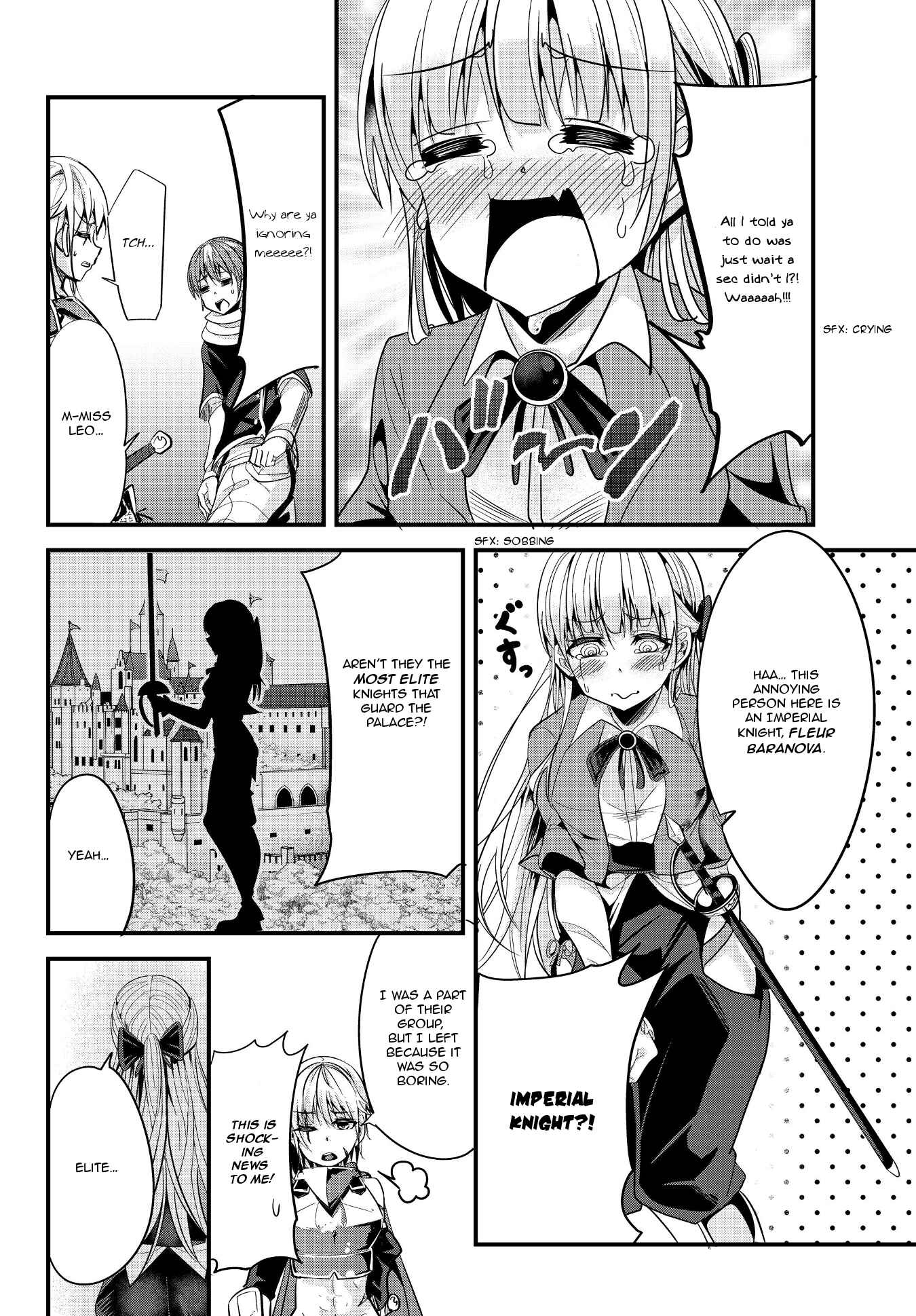 Chapter 60 - Page 4