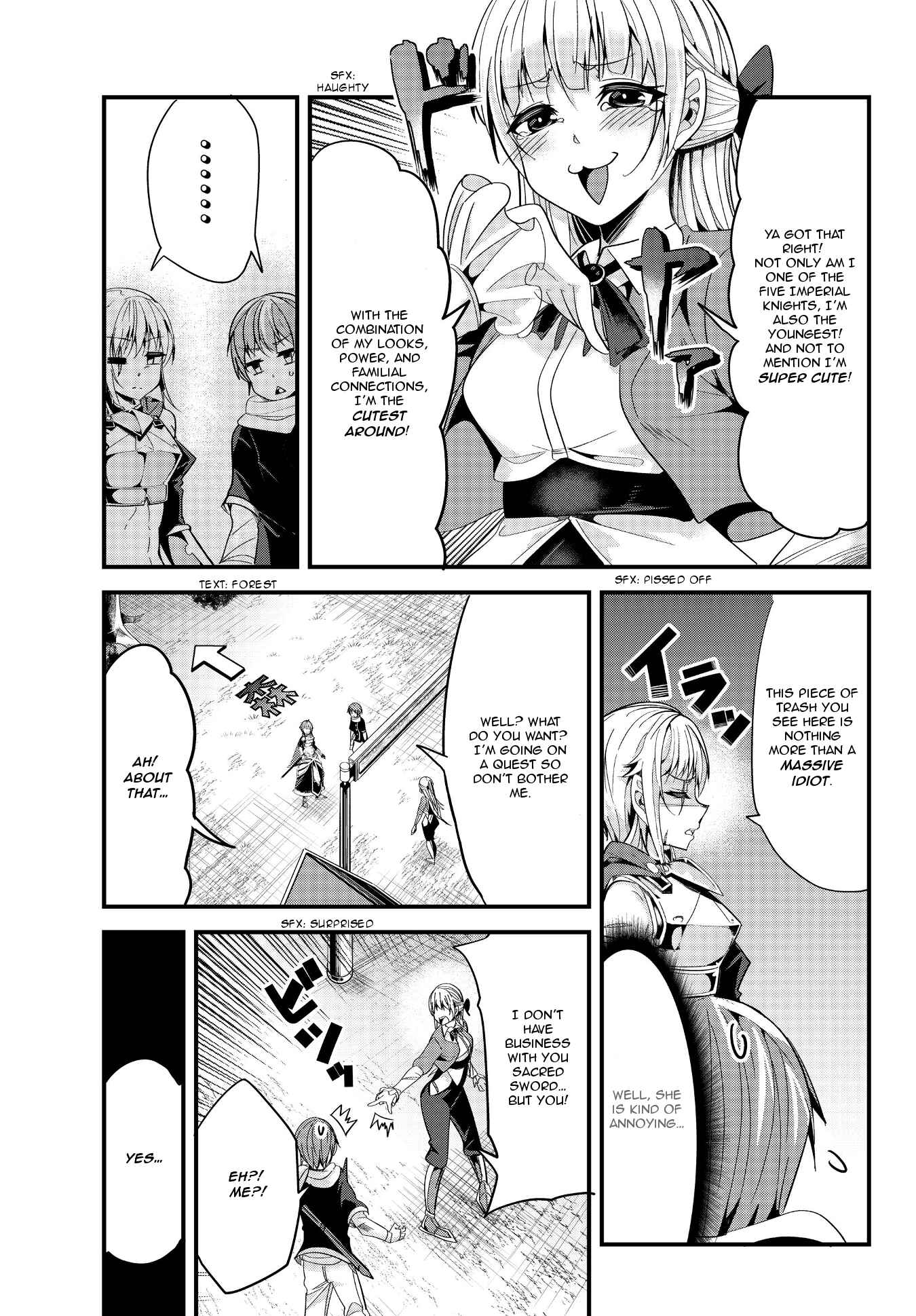Chapter 60 - Page 5