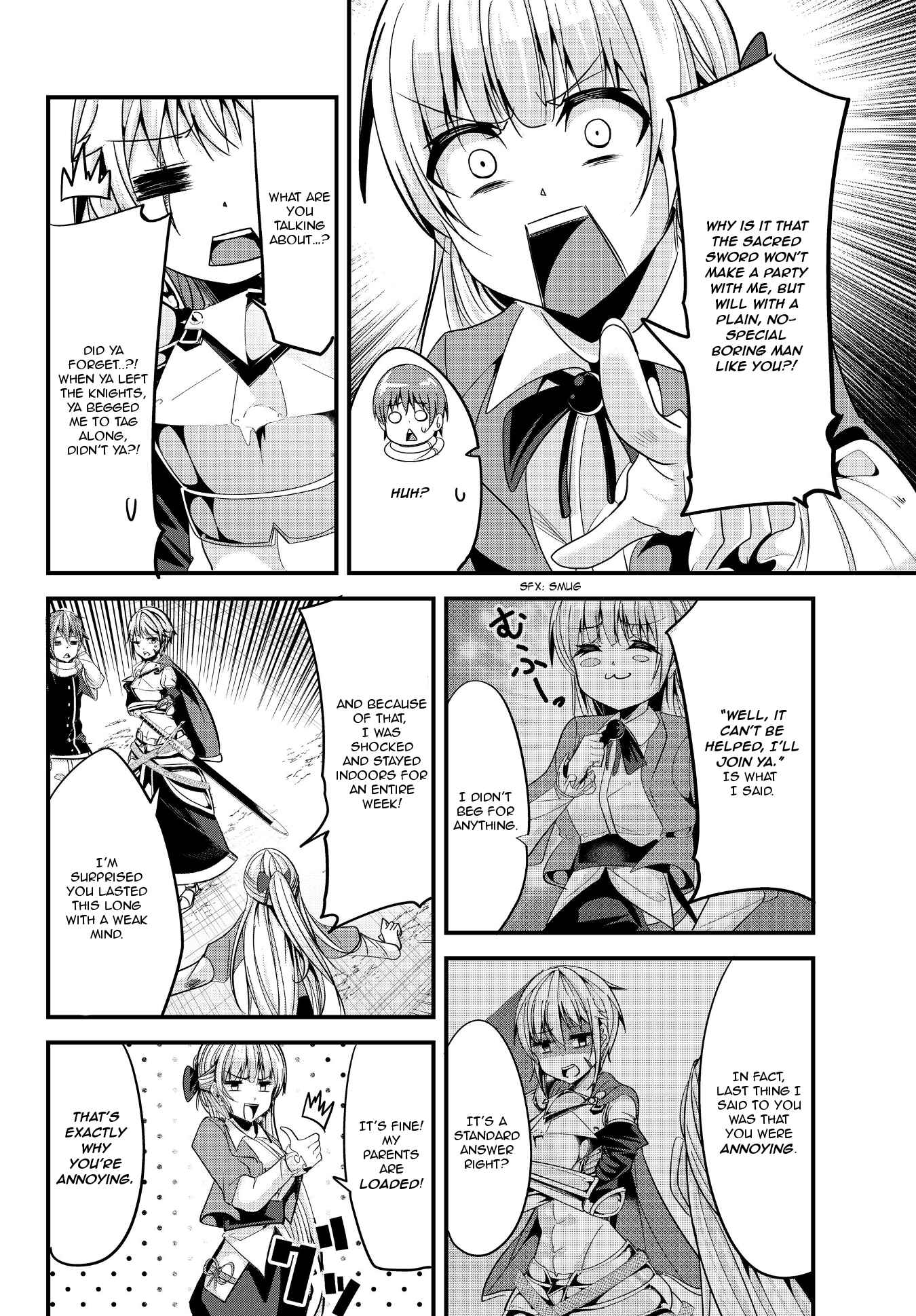 Chapter 60 - Page 6
