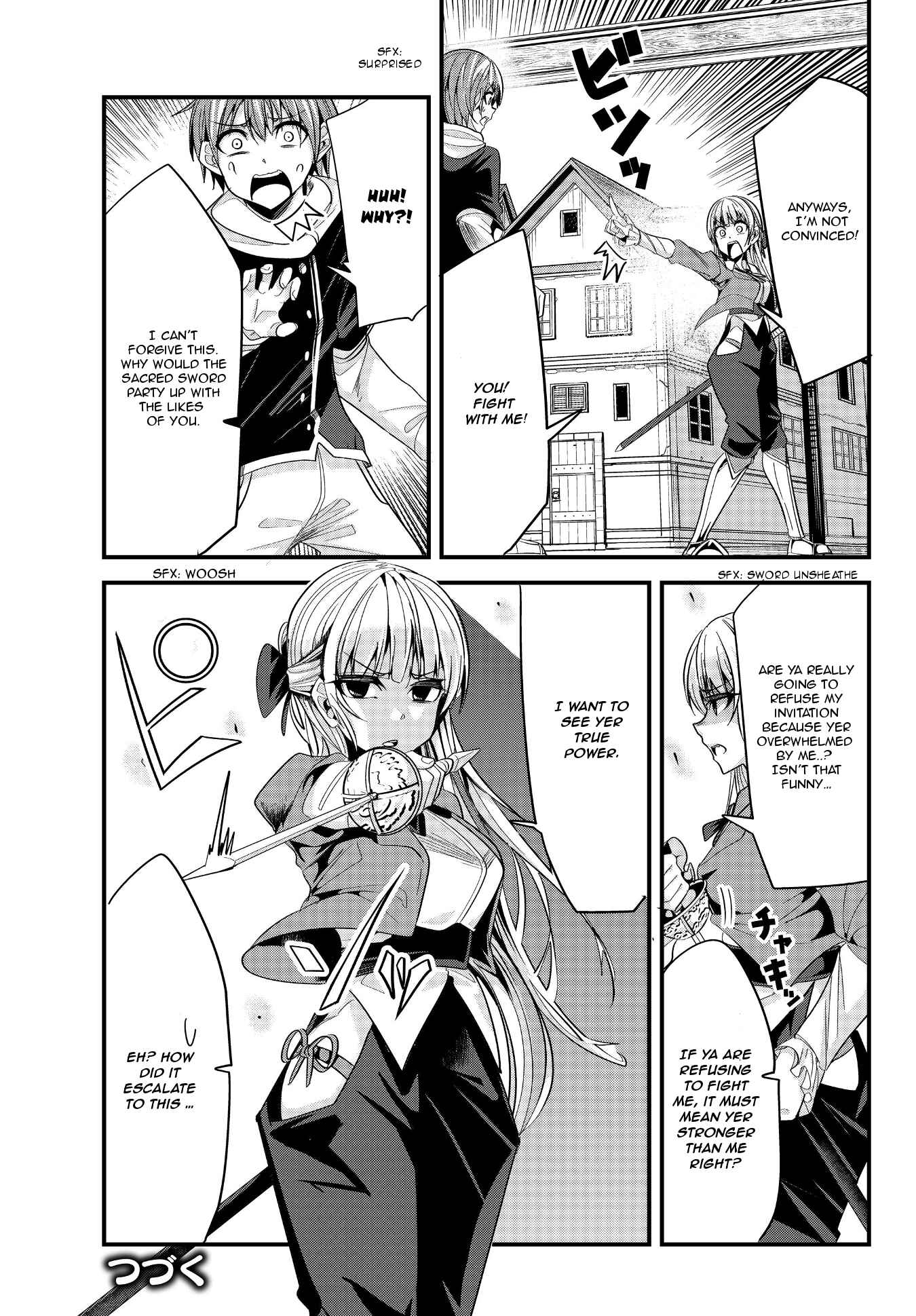 Chapter 60 - Page 7