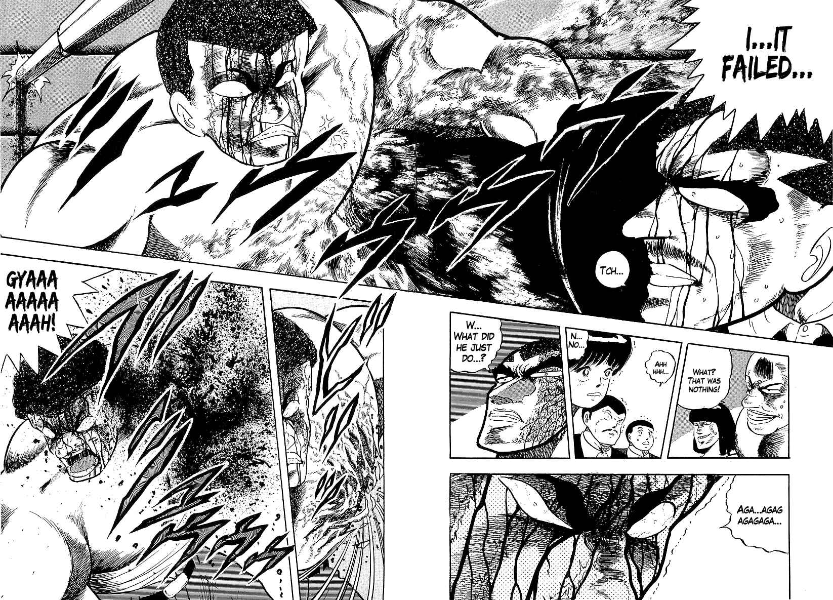 Chapter 148 - Page 11
