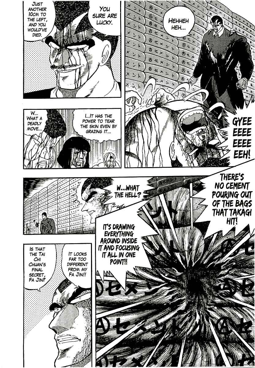Chapter 148 - Page 12