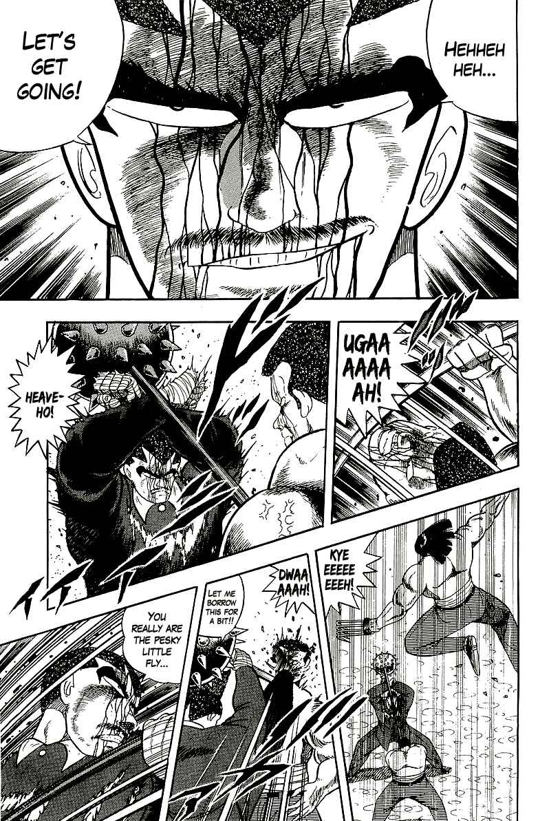 Chapter 148 - Page 13