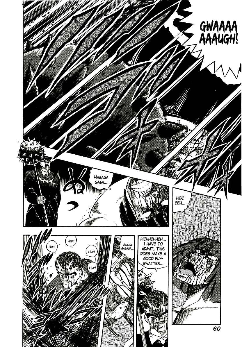 Chapter 148 - Page 14