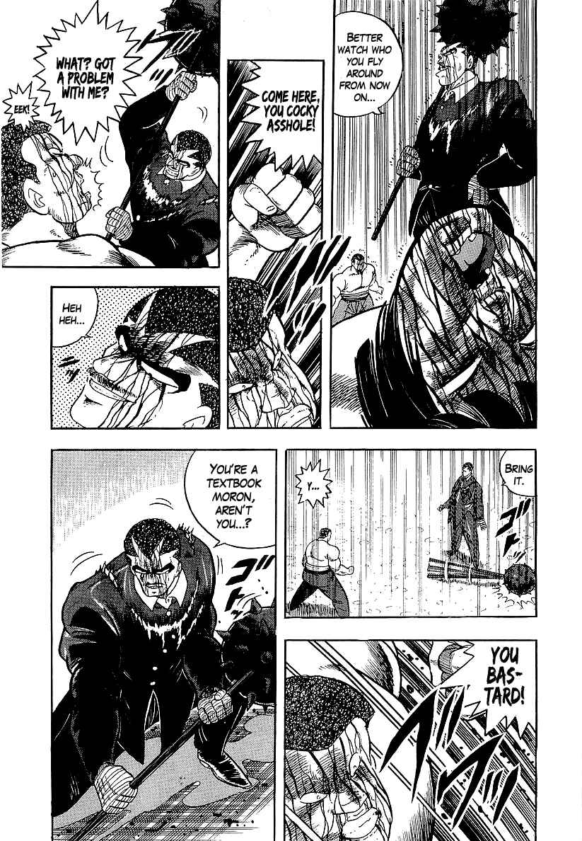 Chapter 148 - Page 15