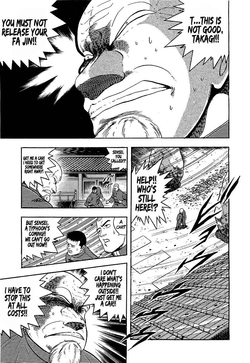Chapter 148 - Page 2