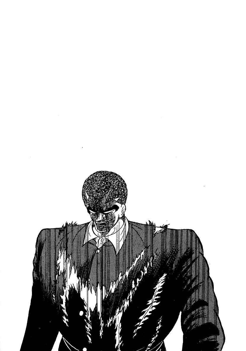 Chapter 148 - Page 20