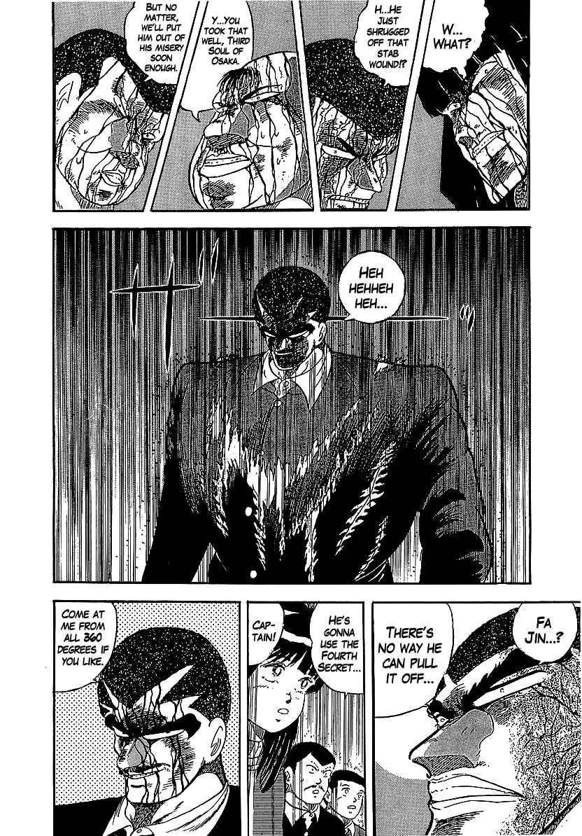 Chapter 148 - Page 3