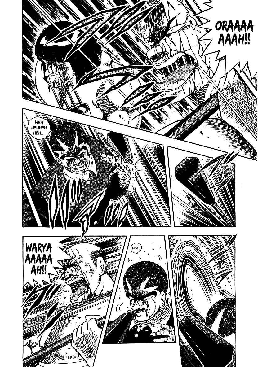 Chapter 148 - Page 5