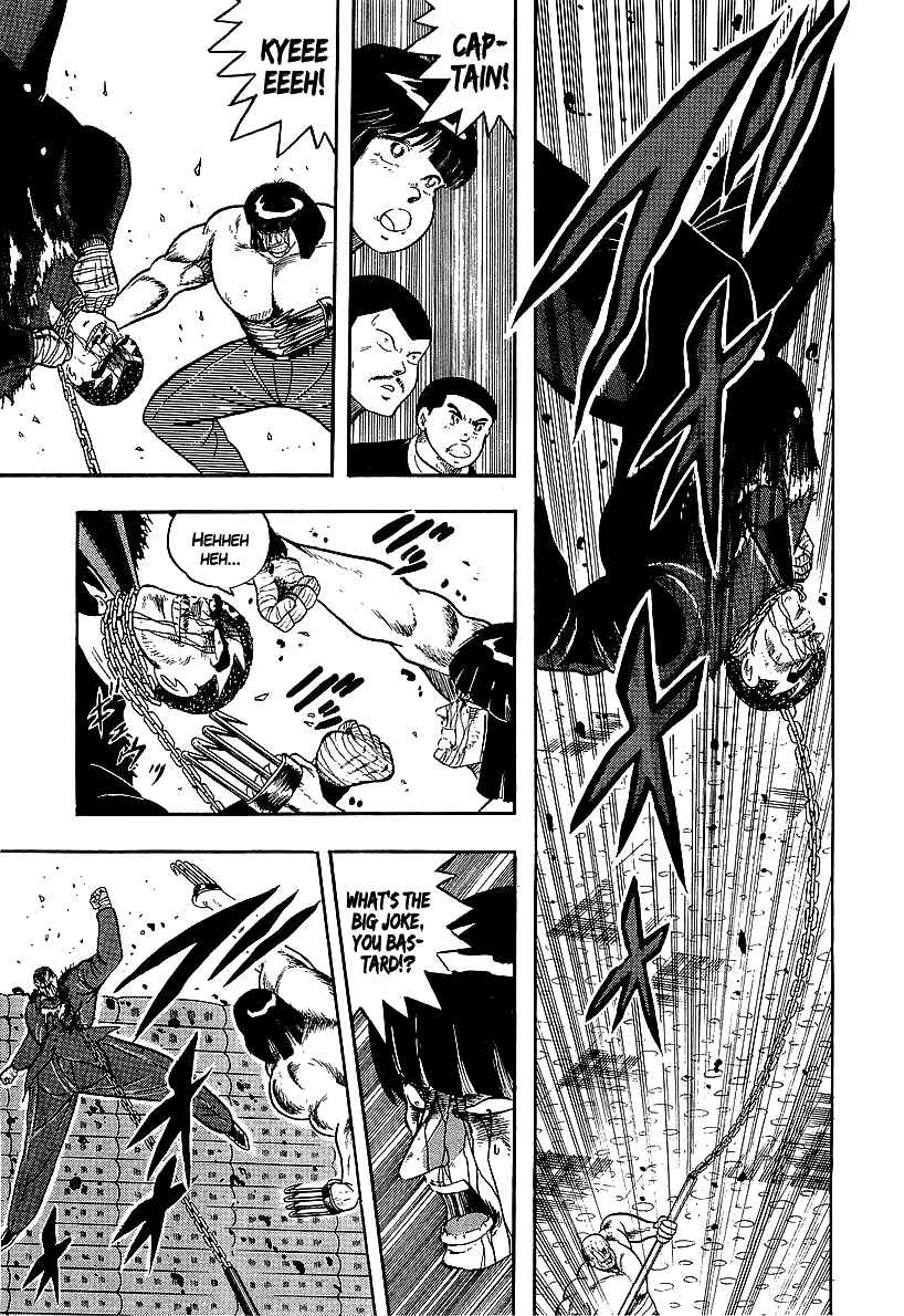 Chapter 148 - Page 6