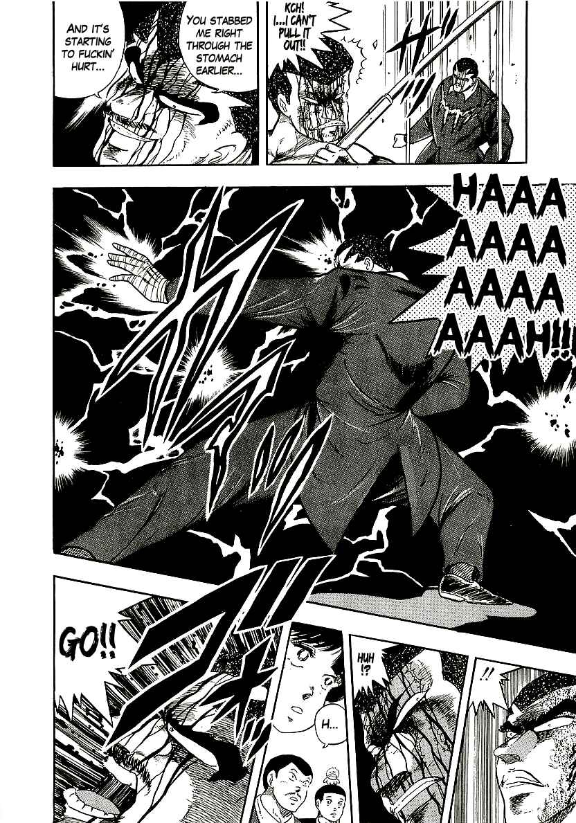 Chapter 148 - Page 9
