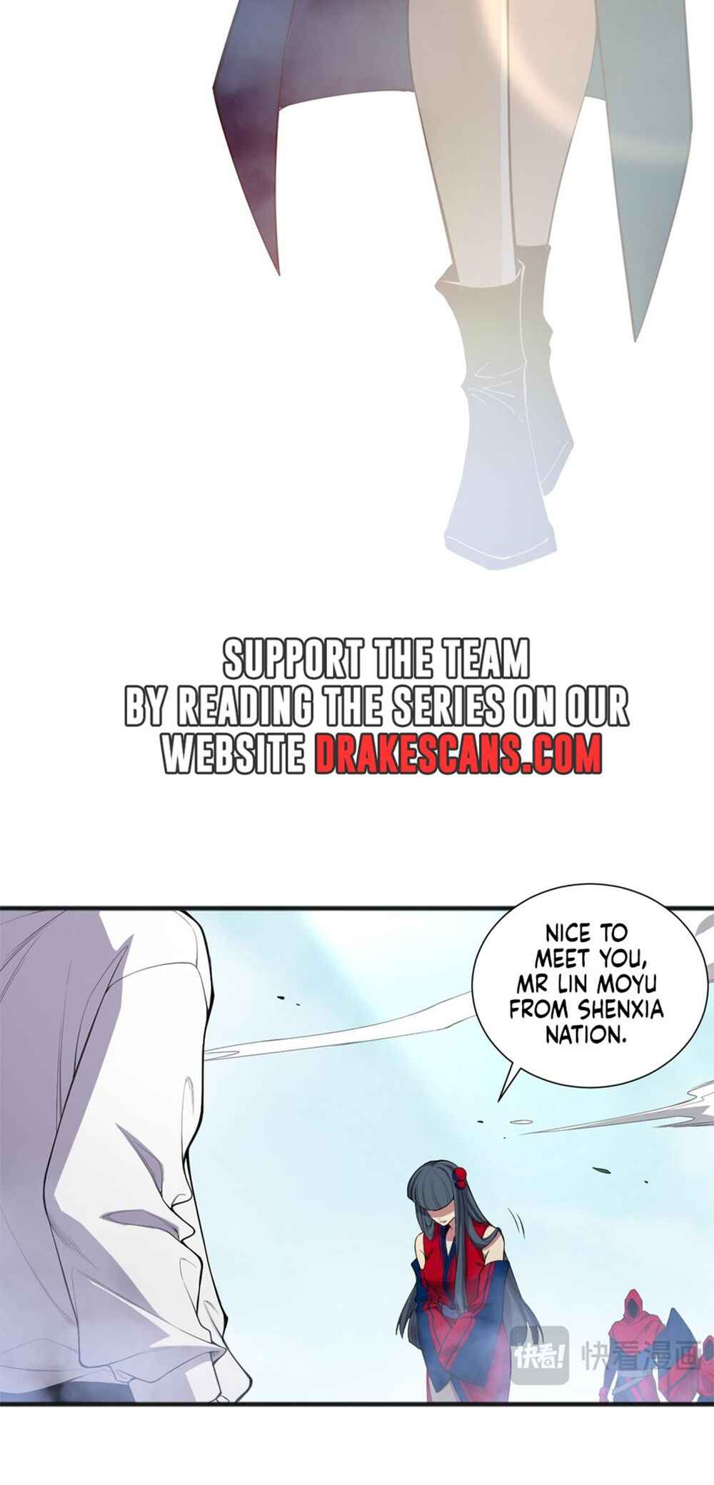 Chapter 74 - Page 4