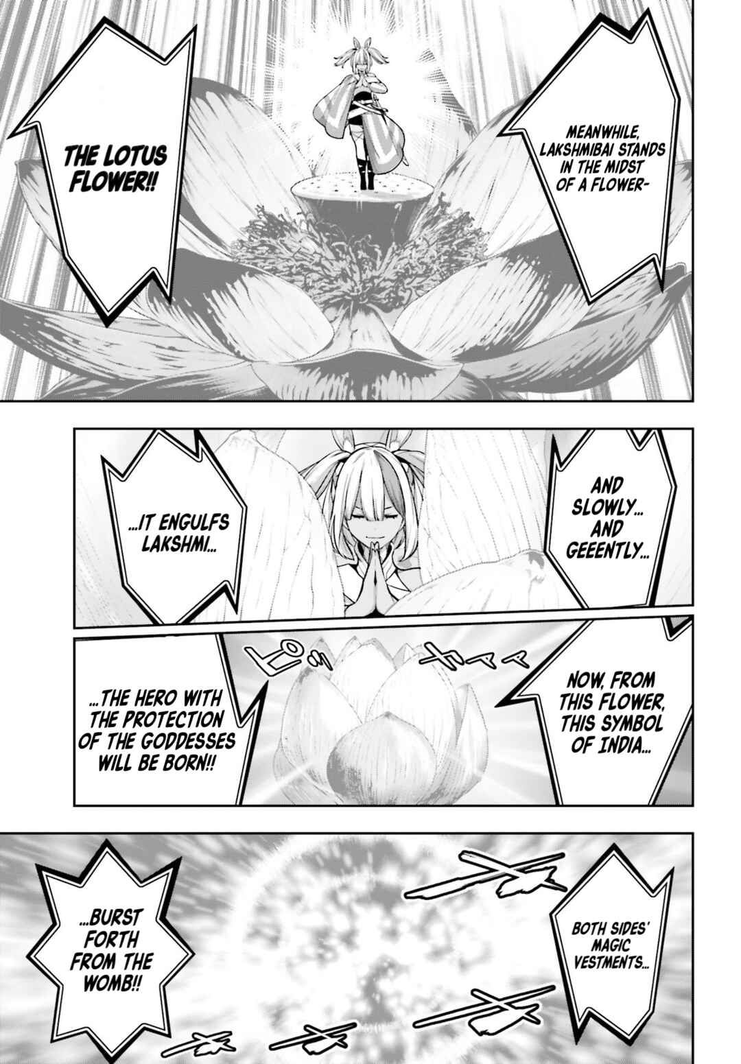Chapter 51 - Page 17