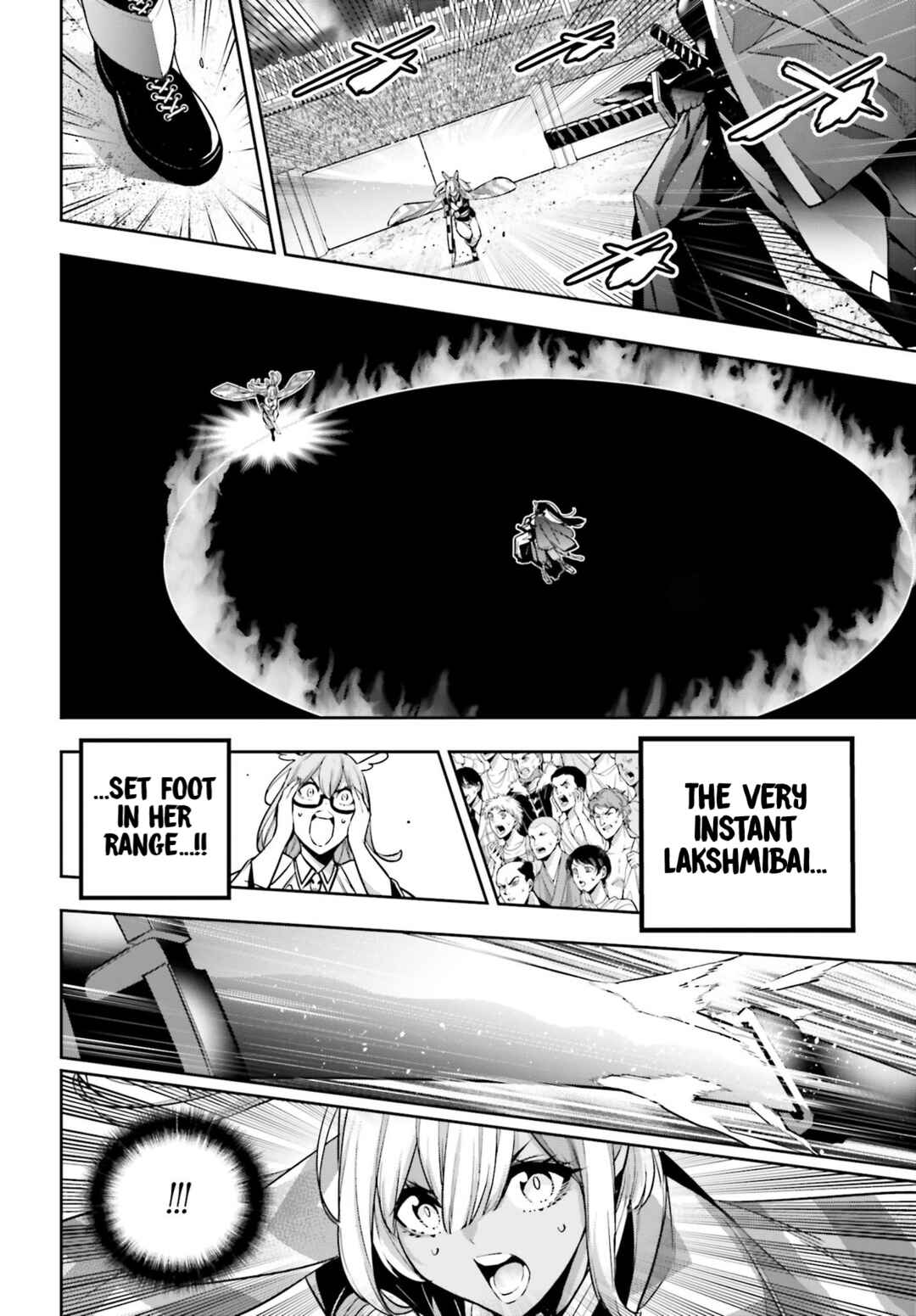 Chapter 51 - Page 28