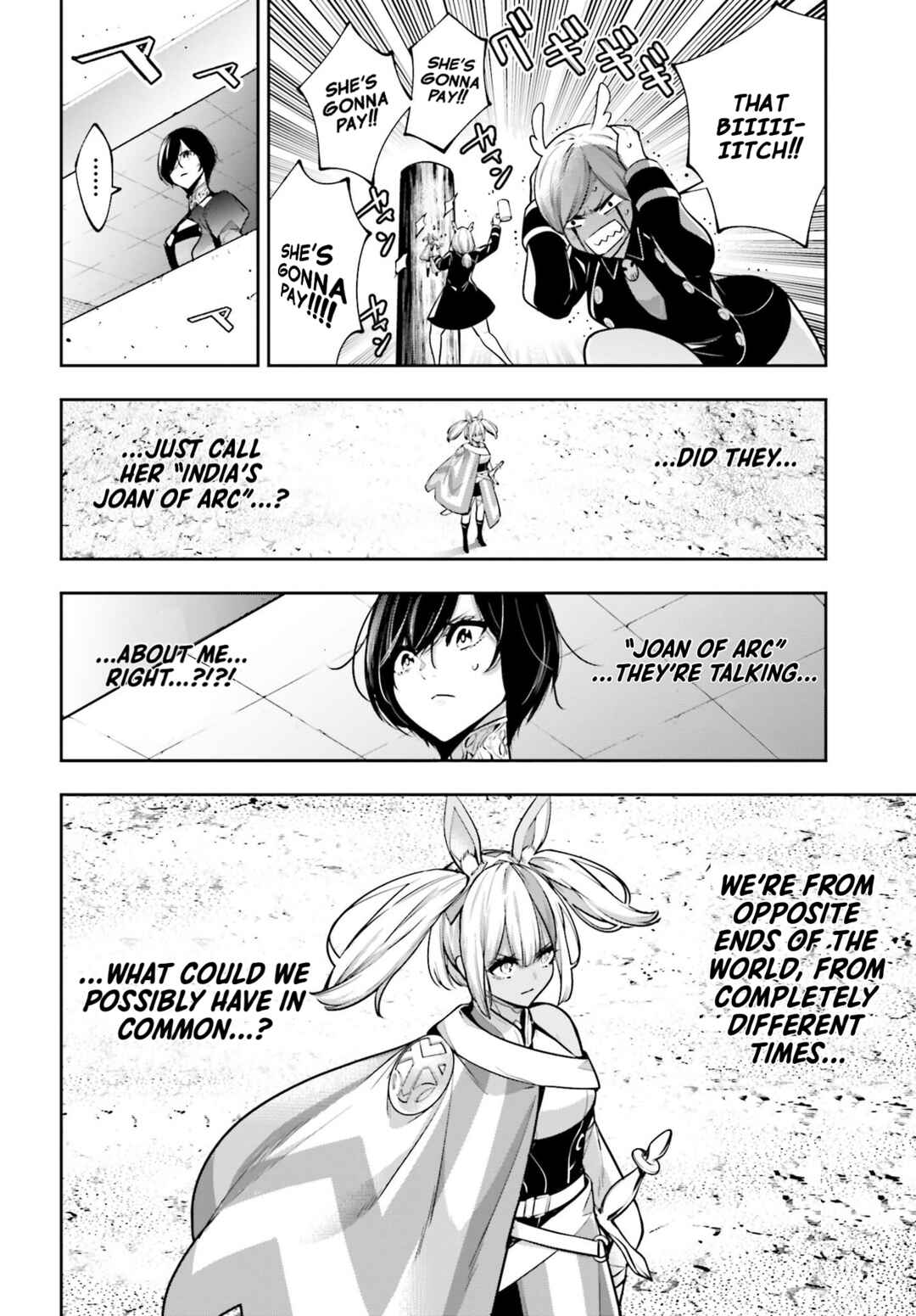 Chapter 51 - Page 6