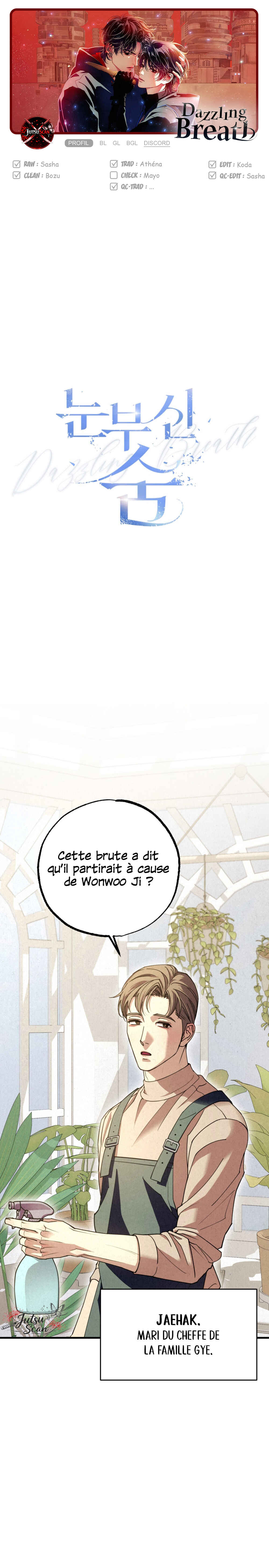 Chapter 13 - Page 1