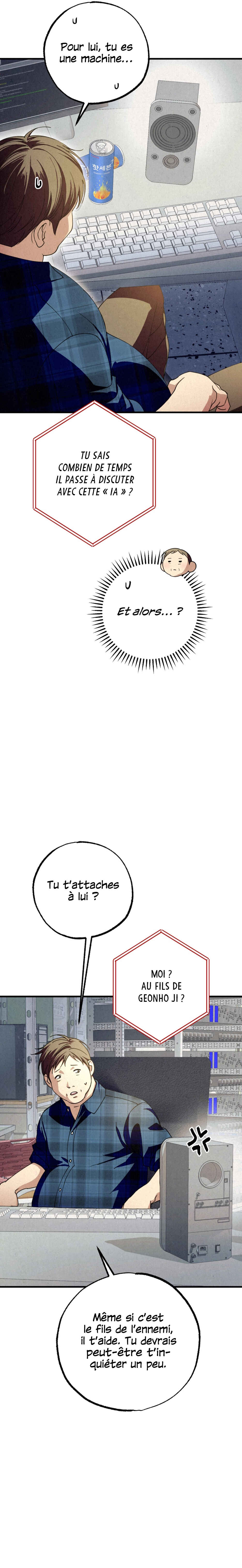 Chapter 13 - Page 32