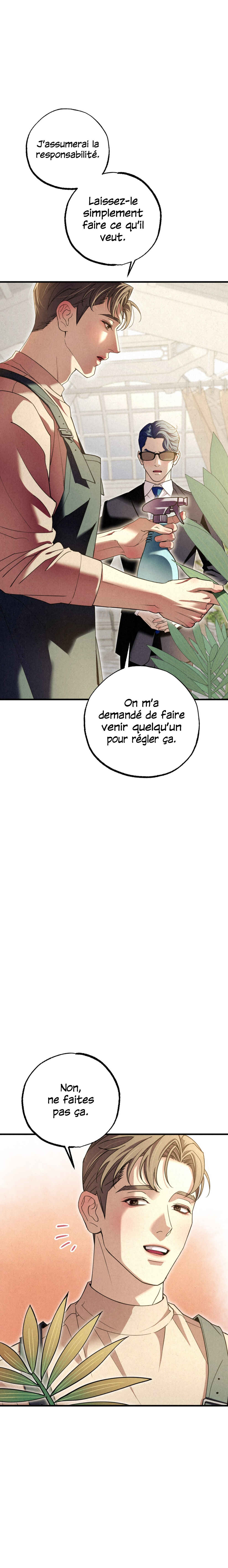 Chapter 13 - Page 6