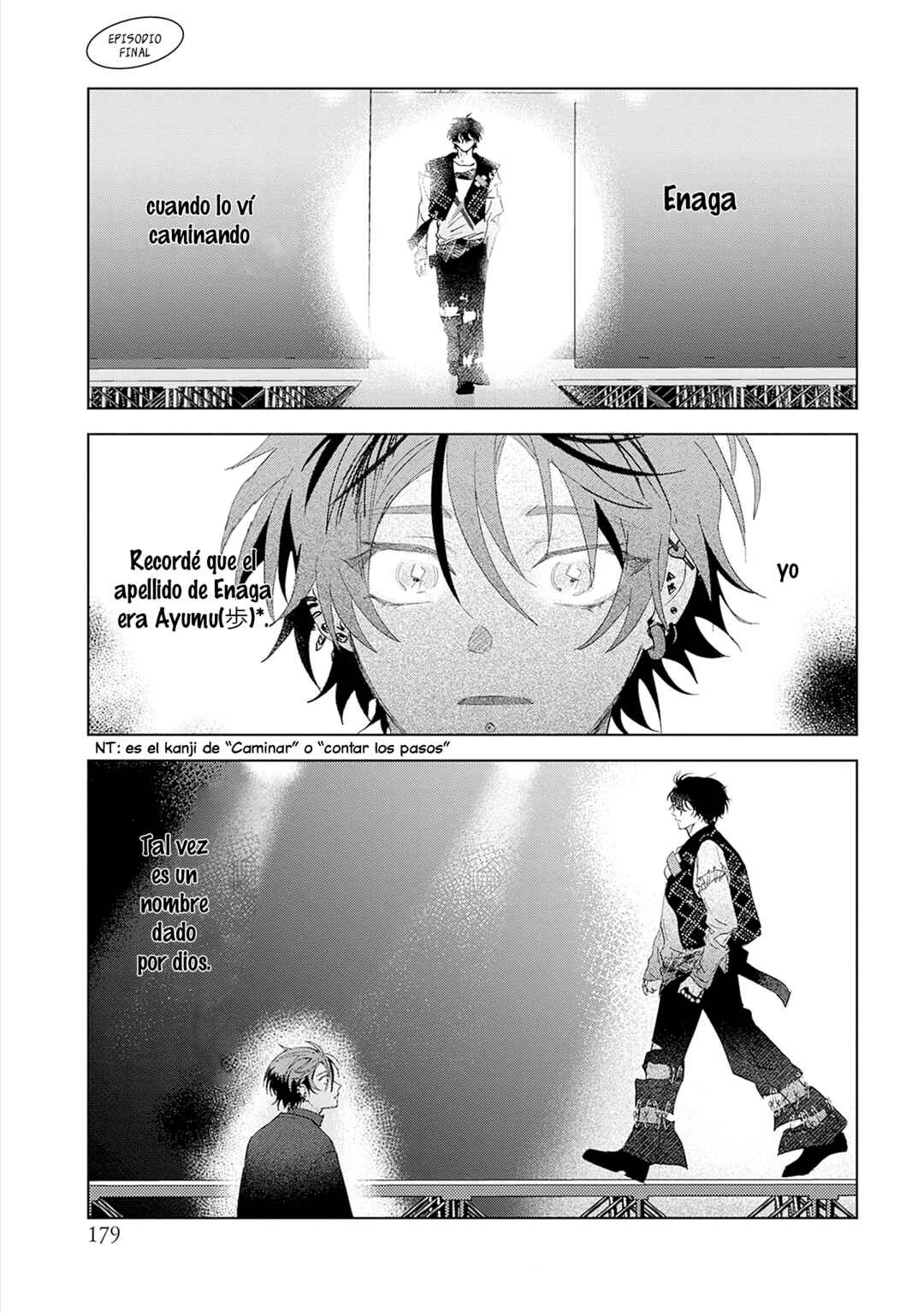 Chapter 5 - Page 4