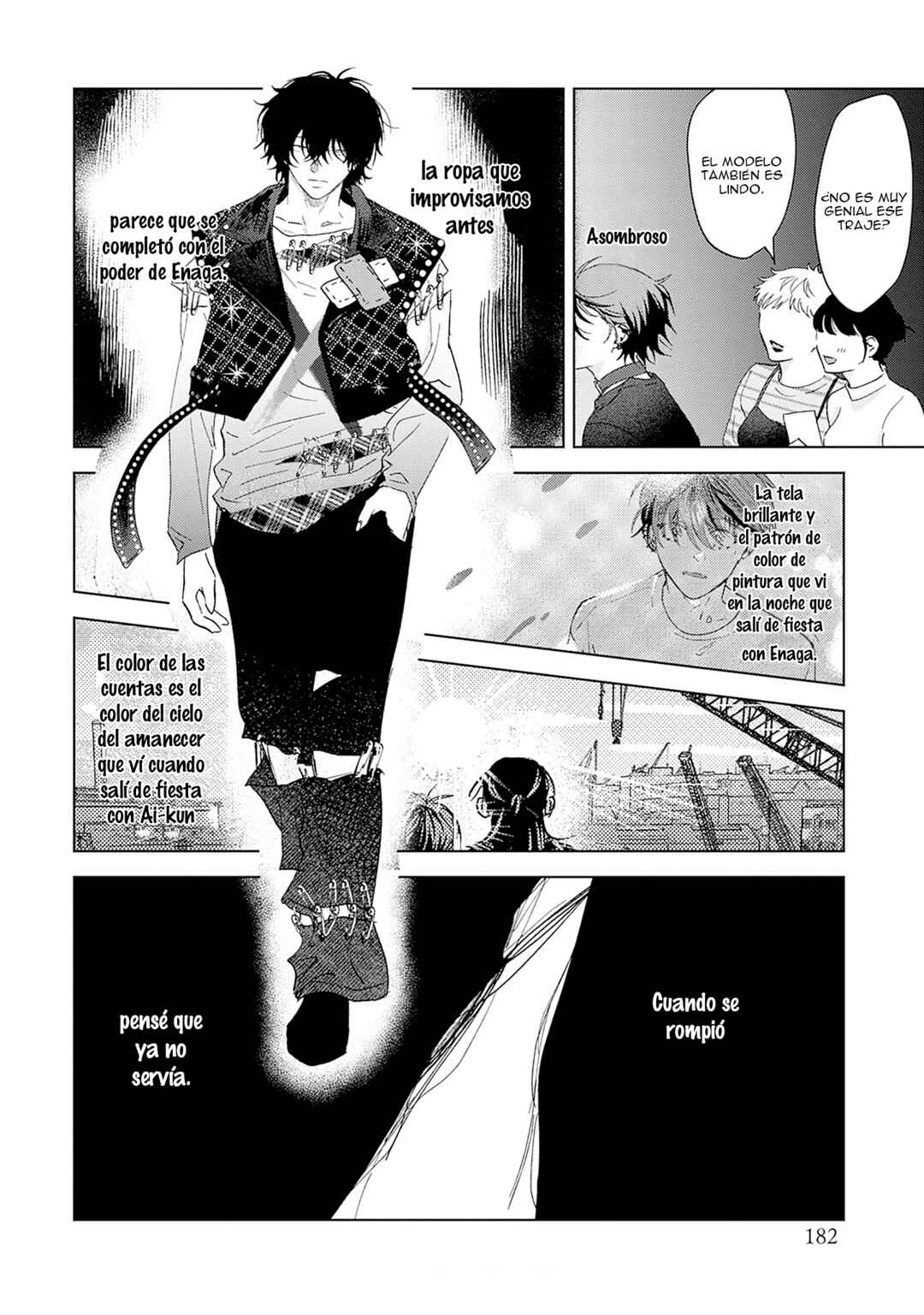 Chapter 5 - Page 7