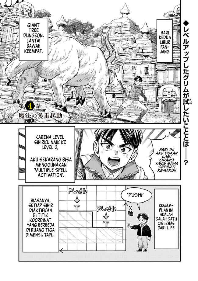 Chapter 4 - Page 2