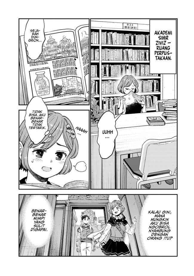 Chapter 4 - Page 20