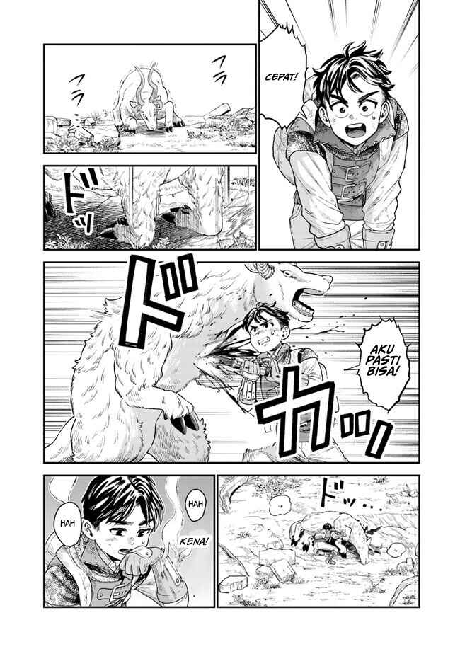 Chapter 4 - Page 4