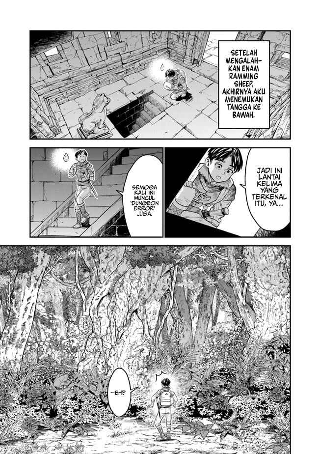 Chapter 4 - Page 6