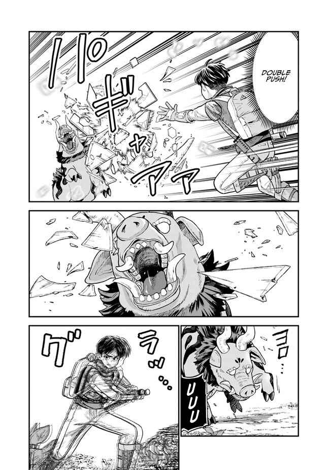 Chapter 4 - Page 9