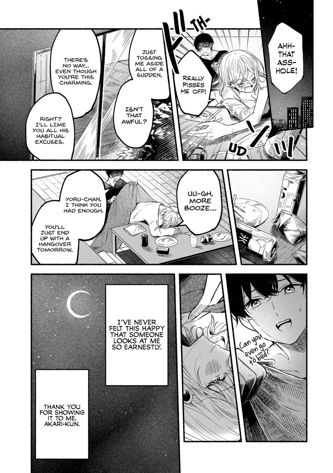 Chapter ? - Page 14