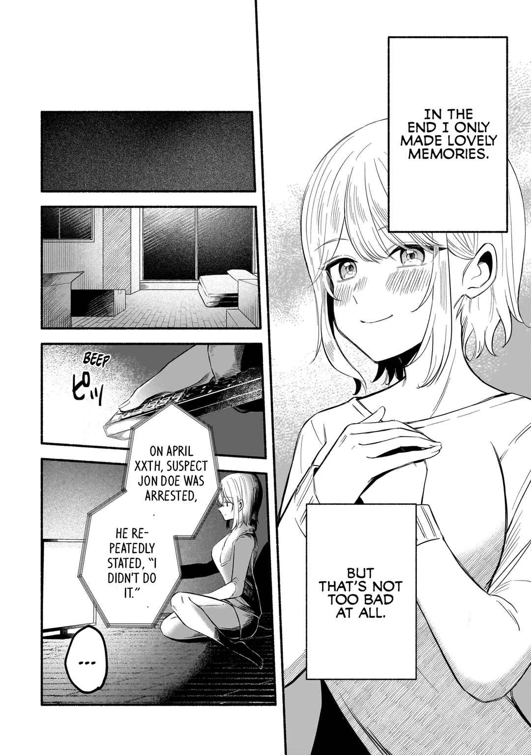 Chapter ? - Page 17