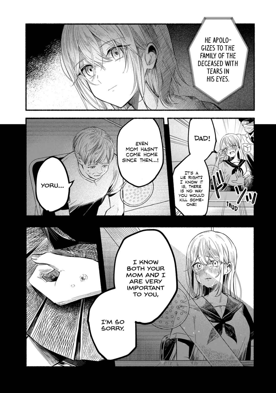 Chapter ? - Page 18