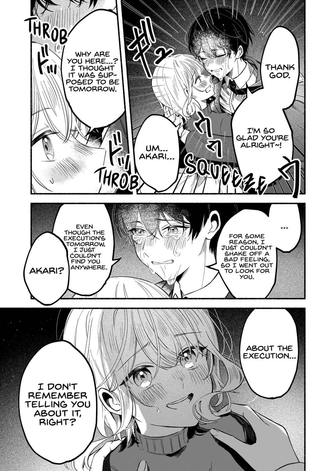 Chapter ? - Page 24